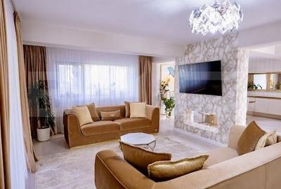 Vila Moderna de Lux - 10