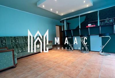 Vila | P+2 | Magazin | Pausesti-Maglasi | Cheia - 3