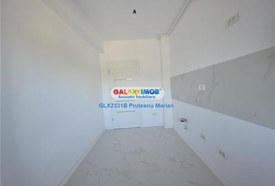 Vanzare apartament Premium cu 2 camere cu iesire spre calea Rahova - 8