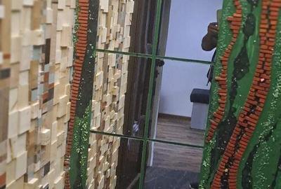 De inchiriat Spatii de birouri in Micro 16, Galati - 16