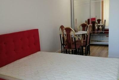 360° Imobiliare oferă spre vânzare apartament modern cu 2 camere, XCity Tower - 4