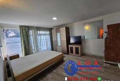 ID 621 Loca?ie de inchiriat - Strada Spitalului - 3