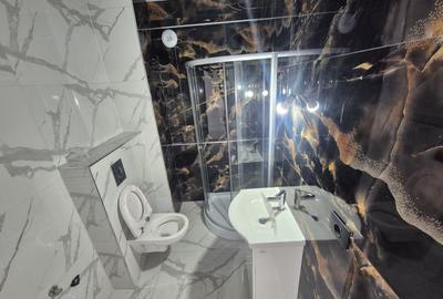 Inchiriere Apartament modern, Coloana Park-Targu Jiu, prima închiriere, 44 mp - 5