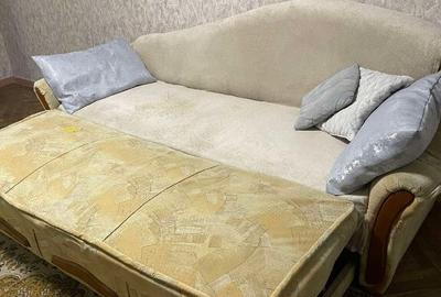 Se inchiriaza apartament cu o camera - 2