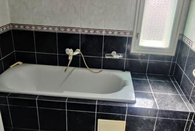 Casă cu 10 camere cu Teren 192 Mp în Colentina - 18