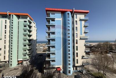 Apartament cu 2 camere în Central - 4