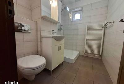 Apartament cu 2 camere în Tolstoi - 8