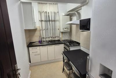 Apartament 2 camere decomandat Berceni, metrou la 6 minute - 1