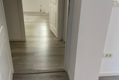 Apartament cu 3 camere decomandat în Central - 12