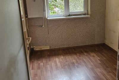 3 Camere Tomis Nord OMV - 5