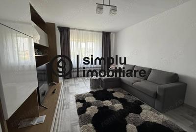 2 decomandate, 1 Mai ( I-uri), centrala termica - 99 700 Euro - 2