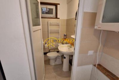 BUCIUM, Casa, 1 camera + bucatarie open-space, 40 mp BUCIUM, Casa, 1 camera + bucatarie open-space, 40 mp - 7