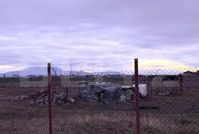 ????? Oportunitate Unica! Teren Ideal pentru Casa cu Pri - 8