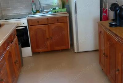 Casă cu 4 camere în Fârdea - 5