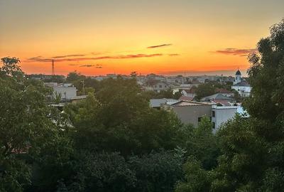 Apartament cu 3 camere decomandat în Central - 8