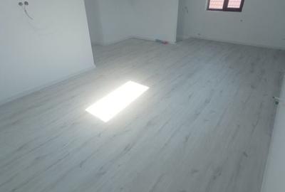 CASE INDIVIDUALE DOMNESTI, 4 CAMERE, INCALZIRE PARDOSEALA, COMISION 0% CASE INDIVIDUALE DOMNESTI, 4 CAMERE, INCALZIRE PARDOSEALA, COMISION 0% - 10