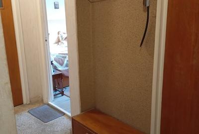 Apartament decomandat în Alexandru Obregia - 6