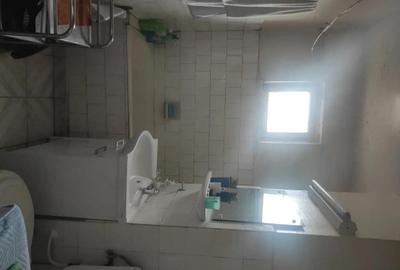 Apartament cu 2 camere decomandat în Bălcescu - 5