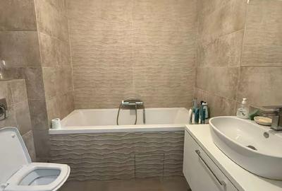 196524-Inchiriere Apartament 2 Camere, Zona Iulius Mall, Cluj-Napoca - 7