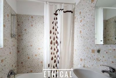 Apartamentul de 3 Camere de la Universitate - 4