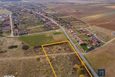 Spațiu comercial, în Pișchia - 2