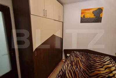 Apartament de vanzare, cu 3 camere, 50 mp, zona Budai - 6