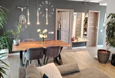 Casă cu 5 camere în Bucovăț (Remetea Mare) - 4