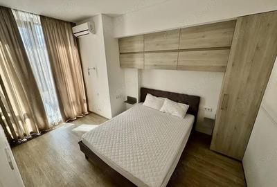 Apartament cu 1 camera in zona Complexului Studentesc - 2