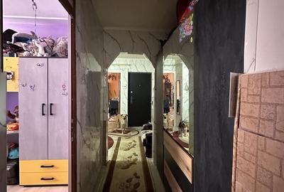Apartament cu 3 camere în Galata - 2