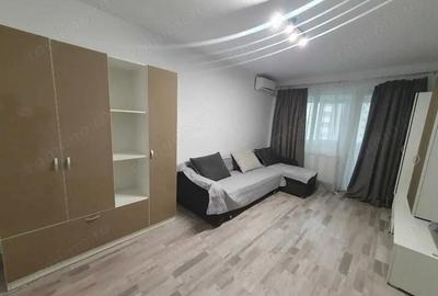 De inchiriat: apartament 2 camere Pacii, Militari, Rotar Park 2, Sector 6