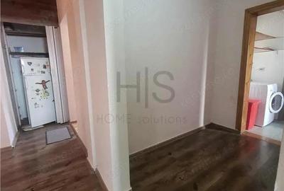 Apartament 3 Camere, Central, Decomandat, etaj 1 - 10