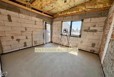 Casa 4 camere plus dependinte, in Ploiesti, zona centrala - 12