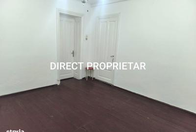 Apartament cu 2 camere decomandat în Romană - 12
