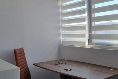 Garsonieră semidecomandată în Iancului - 4