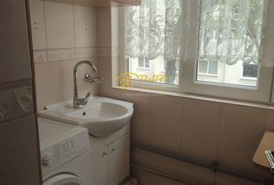 Garsonieră în Nicolina - 6