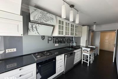 Apartament cu 3 camere decomandat în Cișmigiu - 18