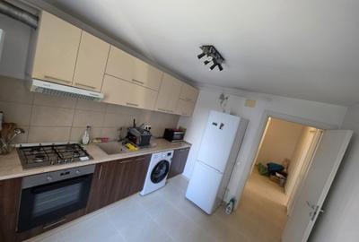 Apartament cu 2 camere în Central - 6