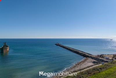 ✅Dezvoltator, bloc nou | studio mobilat și utilat | Beach, Please! 2025 - 16