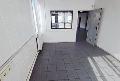 Spatiu versatil / Birou / Clinica / Showroom / Cursuri - Direct Proprietar - 12