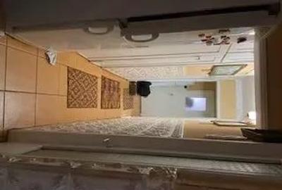 Apartament cu 3 camere decomandat în Buzaului - 9