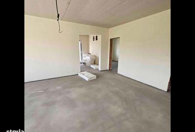 Casă cu 4 camere în Cheriu - 3