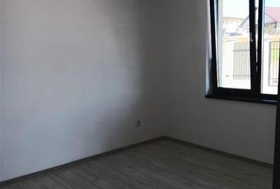 Casă individuală cu 4 camere cu Teren 440 Mp în Valea Adâncă - 9