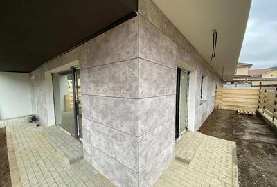 Oferta promotionala! Casa cu 5 camere si terasa circulabila, Subcetate - 6