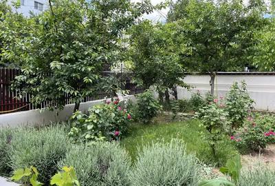 Proprietar vand Casa cu curte superba central Craiova - 1