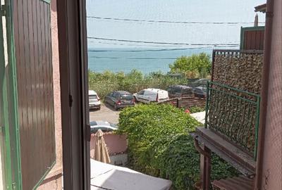 HOTEL mini, Pensiune - 3