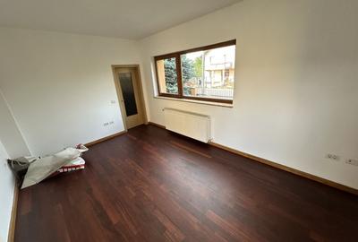 Proprietate cu piscina Dumbravita - 35