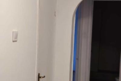 Apartament cu 2 camere în Vitan Mall - 3