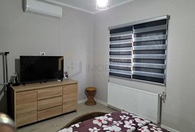 1/2 Duplex Modern ?n Dumbrăvița, Separat prin Garaj ? Mobilat și 1/2 Duplex Modern ?n Dumbrăvița, Separat prin Garaj ? Mobilat și - 3