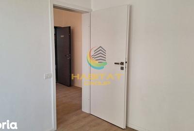 Garsonieră decomandată în Ferentari - 5