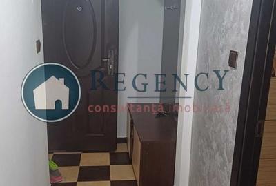 Apartament 2 camere chirie Berceni - 2